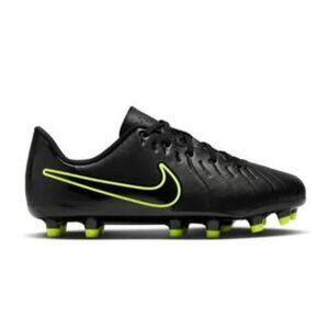 Nike Kids Cleats - Never Worn